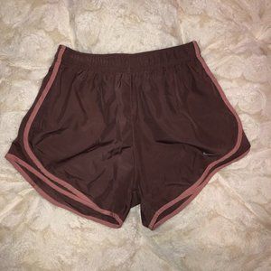 Nike Tempo Dri-Fit Running Shorts